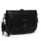 Сумка Женская Классическая иск-кожа FASHION 22 18108 black