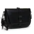 Сумка Женская Классическая иск-кожа FASHION 22 18108 black