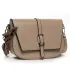 Сумка Женская Классическая иск-кожа FASHION 22 18108 khaki