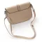 Сумка Женская Классическая иск-кожа FASHION 22 18108 khaki