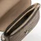Сумка Женская Классическая иск-кожа FASHION 22 18108 khaki