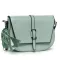 Сумка Женская Классическая иск-кожа FASHION 22 18108 green