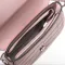 Сумка Женская Классическая иск-кожа FASHION 22 18108 pink