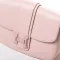 Сумка Женская Классическая иск-кожа FASHION 22 2818 pink