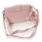 Сумка Женская Классическая иск-кожа FASHION 22 2818 pink