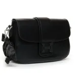 Сумка Женская Классическая иск-кожа FASHION 22 2818 black