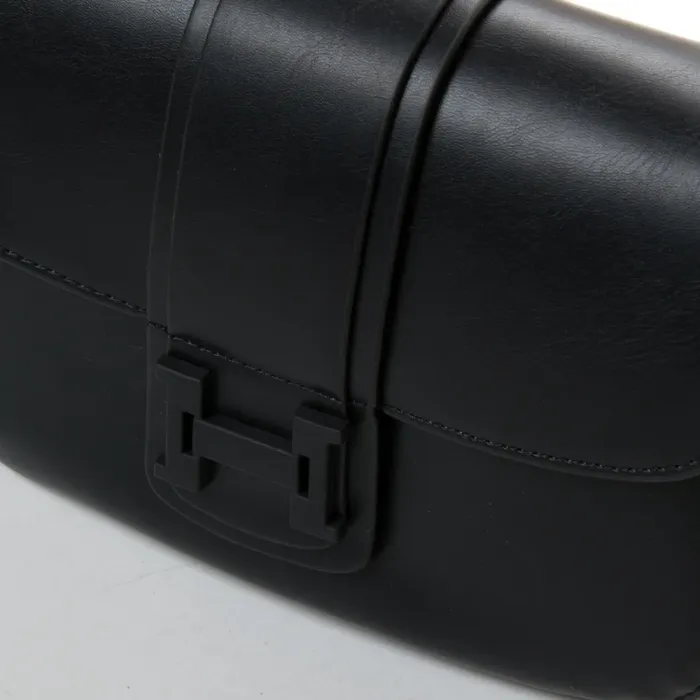 Сумка Женская Классическая иск-кожа FASHION 22 2818 black