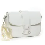 Сумка Женская Классическая иск-кожа FASHION 22 2818 white