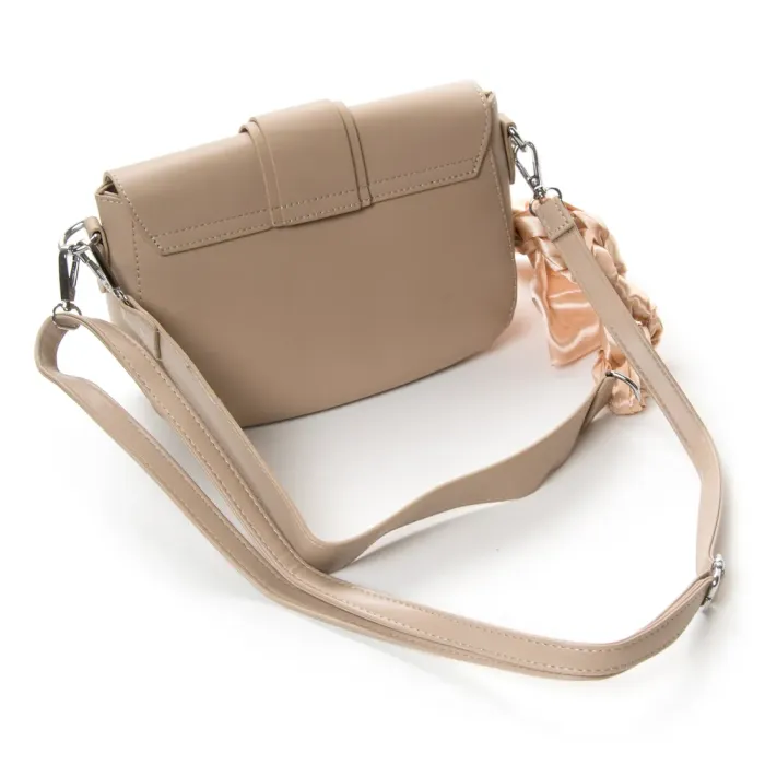 Сумка Женская Классическая иск-кожа FASHION 22 2818 khaki