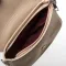 Сумка Женская Классическая иск-кожа FASHION 22 2818 khaki