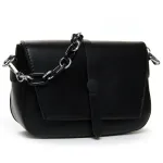 Сумка Женская Классическая иск-кожа FASHION 22 2819 black