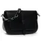 Сумка Женская Классическая иск-кожа FASHION 22 2819 black