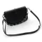 Сумка Женская Классическая иск-кожа FASHION 22 2819 black