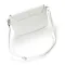 Сумка Женская Классическая иск-кожа FASHION 22 2819 white