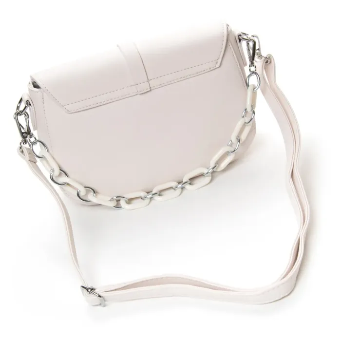 Сумка Женская Классическая иск-кожа FASHION 22 2819 beige