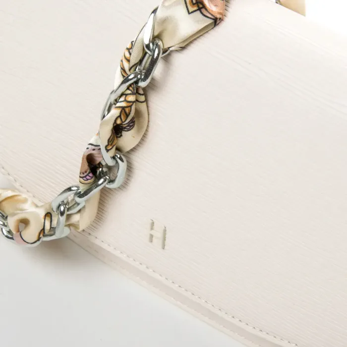 Сумка Женская Классическая иск-кожа FASHION 22 16040 beige