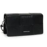 Сумка Женская Классическая иск-кожа FASHION 22 8902 black