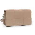 Сумка Женская Классическая иск-кожа FASHION 22 8902 khaki