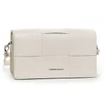 Сумка Женская Классическая иск-кожа FASHION 22 8902 beige