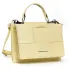 Сумка Женская Классическая иск-кожа FASHION 22 8905 yellow