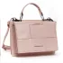 Сумка Женская Классическая иск-кожа FASHION 22 8905 pink