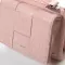 Сумка Женская Классическая иск-кожа FASHION 22 8905 pink