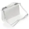 Сумка Женская Классическая иск-кожа FASHION 22 8905 white