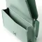 Сумка Женская Классическая иск-кожа FASHION 22 8905 green