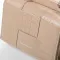 Сумка Женская Классическая иск-кожа FASHION 22 8905 khaki