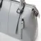 Сумка Женская Классическая кожа ALEX RAI 330 lighr-grey