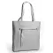 Сумка Женская Классическая кожа ALEX RAI 35-8773 light-grey