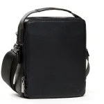 Сумка чоловіча Планшет шкіра BRETTON BE 3516-4 black