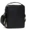 Сумка Мужская Планшет кожа BRETTON BE 3516-4 black