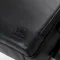 Сумка чоловіча Планшет шкіряна BRETTON 3516-4 black