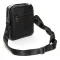Сумка Мужская Планшет кожа BRETTON BE 3516-4 black