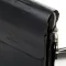 Сумка Мужская Планшет кожа BRETTON 1278-4 black