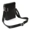 Сумка Мужская Планшет кожа BRETTON 1278-4 black