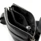 Сумка Мужская Планшет кожа BRETTON 1278-4 black