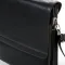 Сумка Мужская Планшет кожа BRETTON 5317-3 black