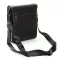 Сумка Мужская Планшет кожа BRETTON 5317-3 black