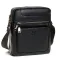 Сумка Мужская Планшет кожа BRETTON 2038-4 black