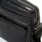 Сумка Мужская Планшет кожа BRETTON 2038-4 black