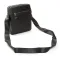 Сумка Мужская Планшет кожа BRETTON 2038-4 black