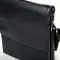 Сумка Мужская Планшет кожа BRETTON 5308-3 black