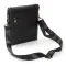 Сумка Мужская Планшет кожа BRETTON 5308-3 black