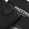 Чоловічий гаманець BE Bretton 210 black