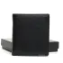 Чоловічий гаманець BE Bretton L508 black