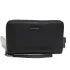Кошелек BE Мужской BRETTON 162-21 black