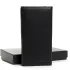 Кошелек BE Мужской BRETTON 162-29 black