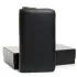 Кошелек BE Мужской BRETTON 213F black